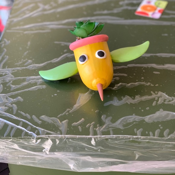 Poké pots - Picture 5 of 8